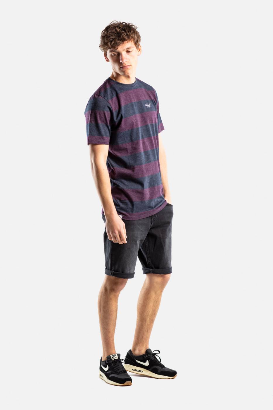 Reell Rafter Short 2 Bis zu 60% Rabatt