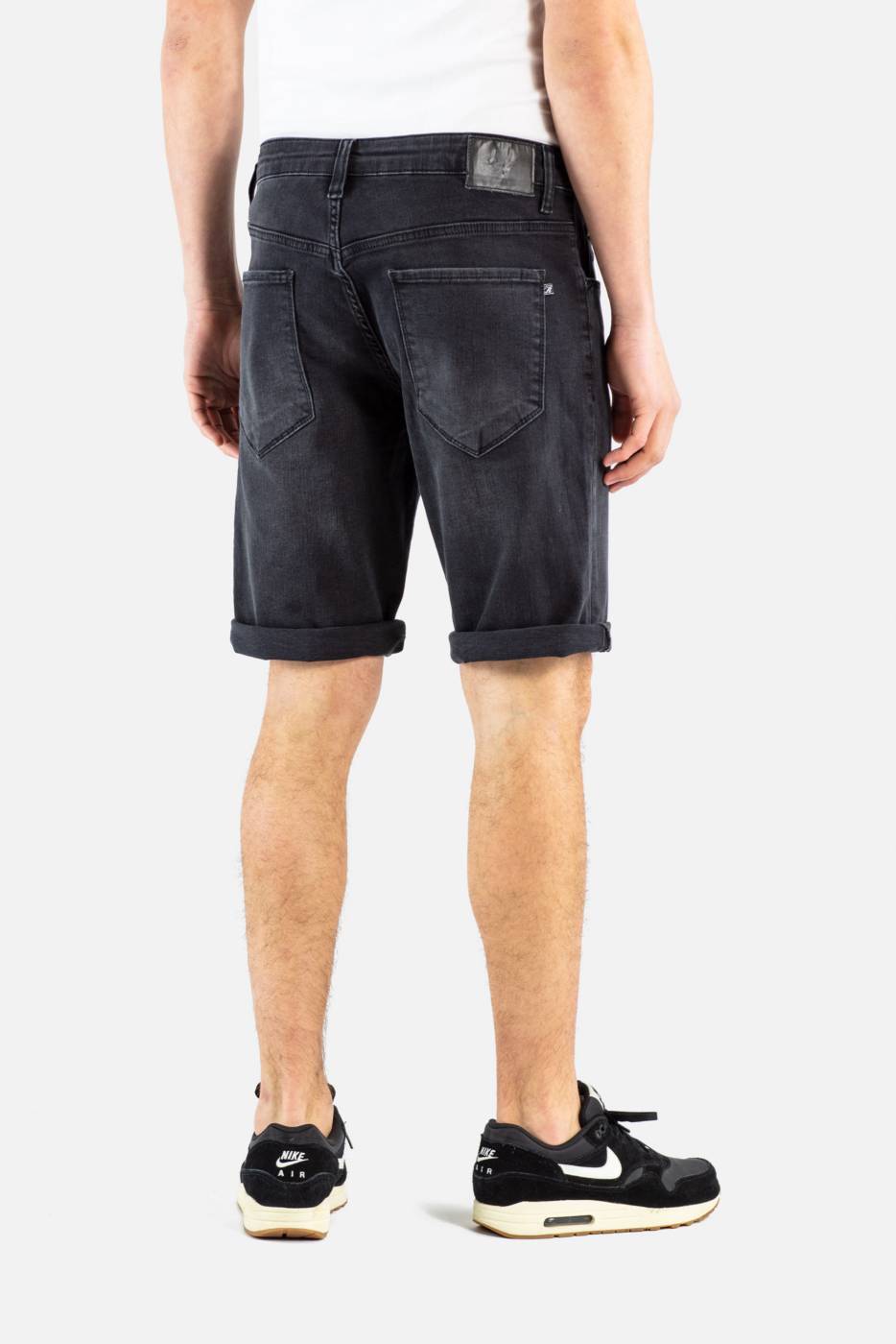 Reell Rafter Short 2 Bis zu 60% Rabatt