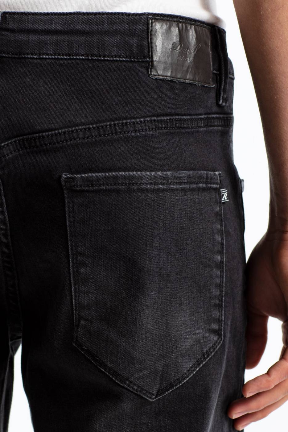 Reell Rafter Short 2 Bis zu 60% Rabatt