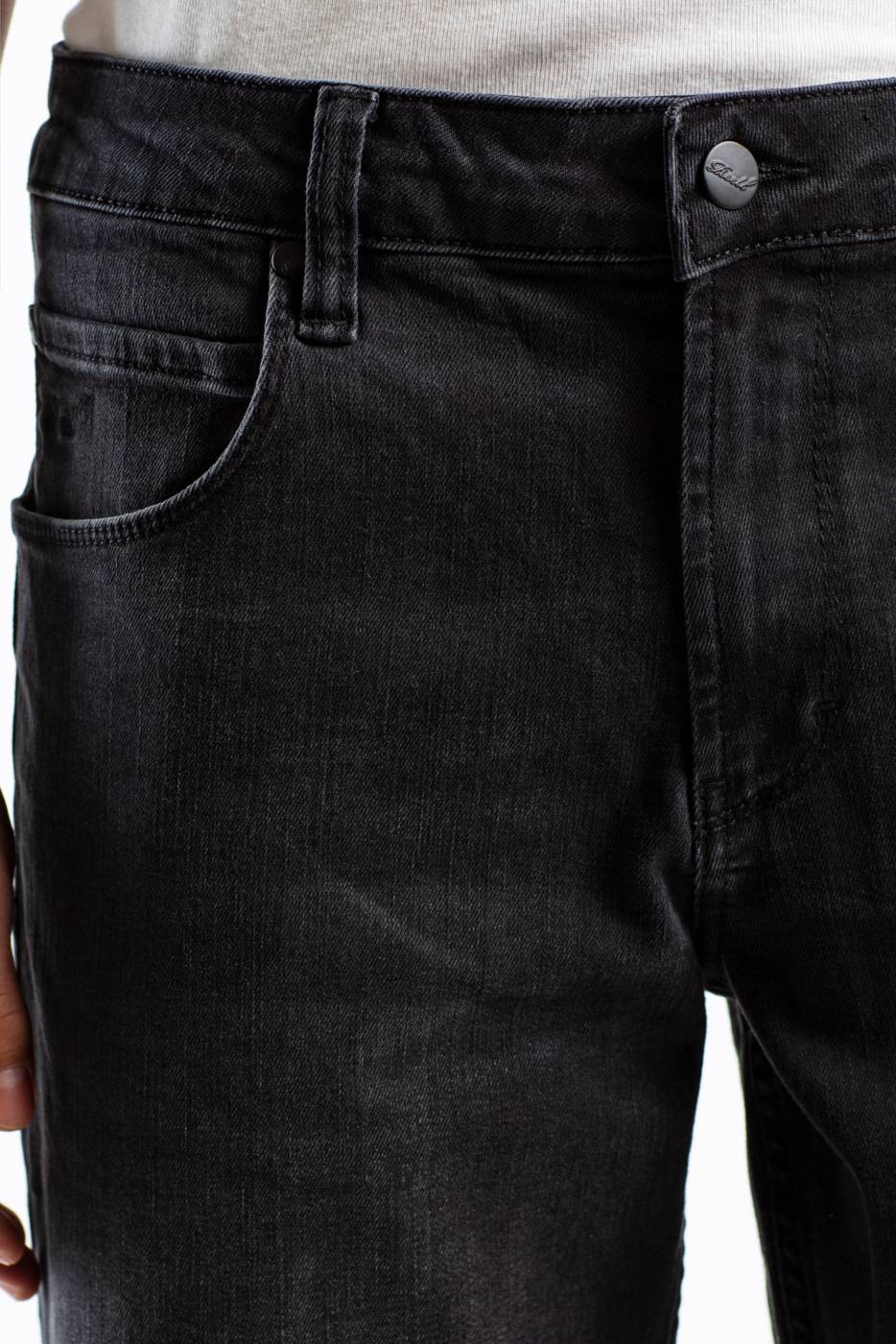 Reell Rafter Short 2 Bis zu 60% Rabatt