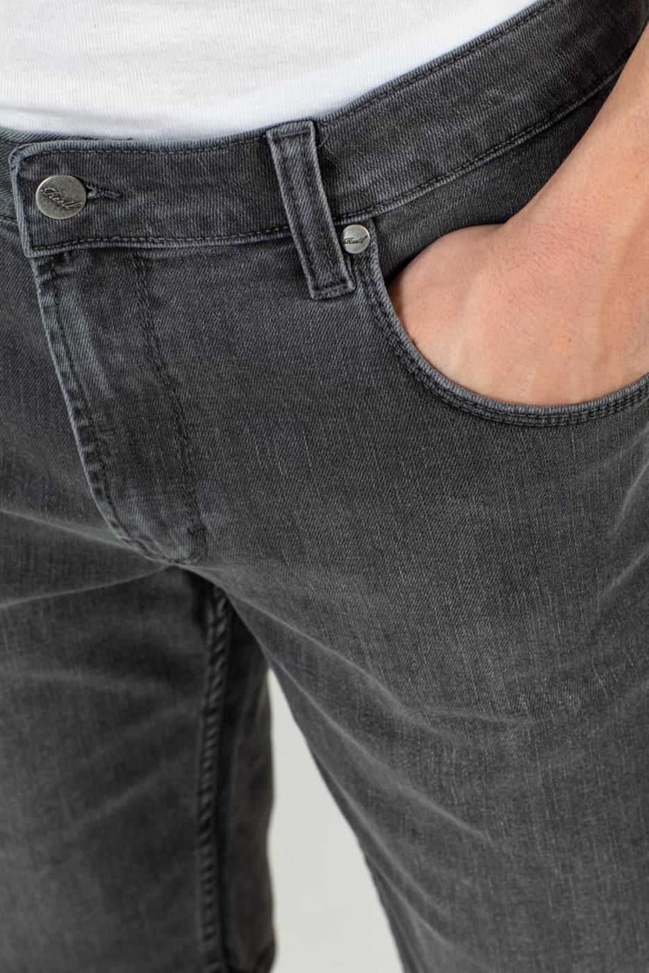 Reell Rafter Short 2 Bis zu 65% Rabatt