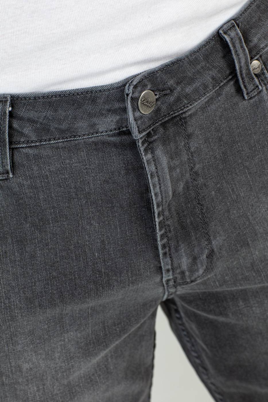 Reell Rafter Short 2 Bis zu 65% Rabatt