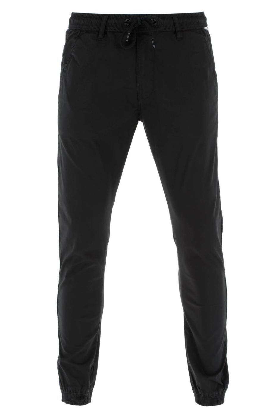 Reell Reflex 2 LW Sonderangebot der Fabrik
