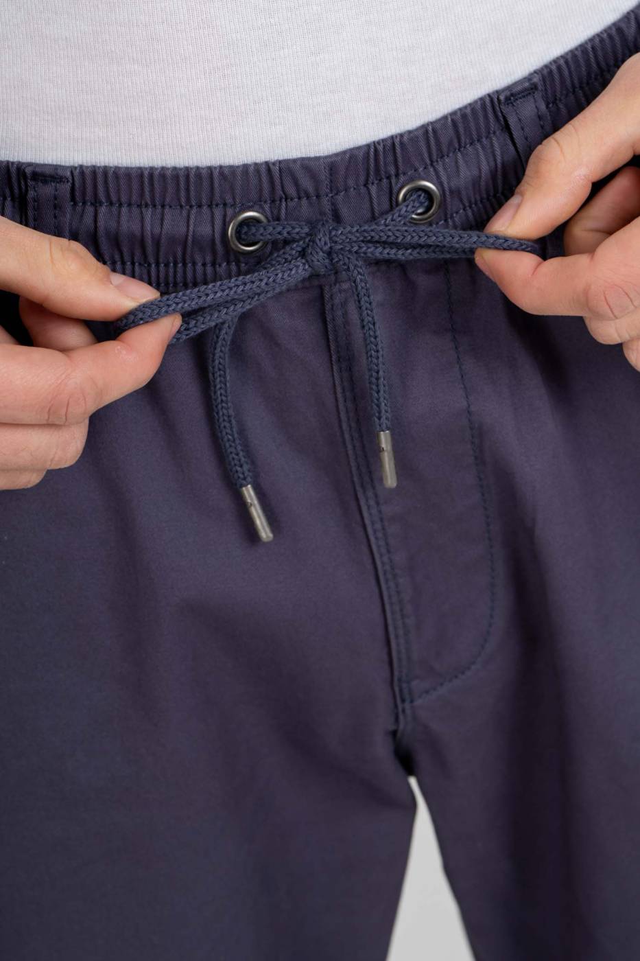 Reell Reflex 2 LW Bis zu 55% Rabatt