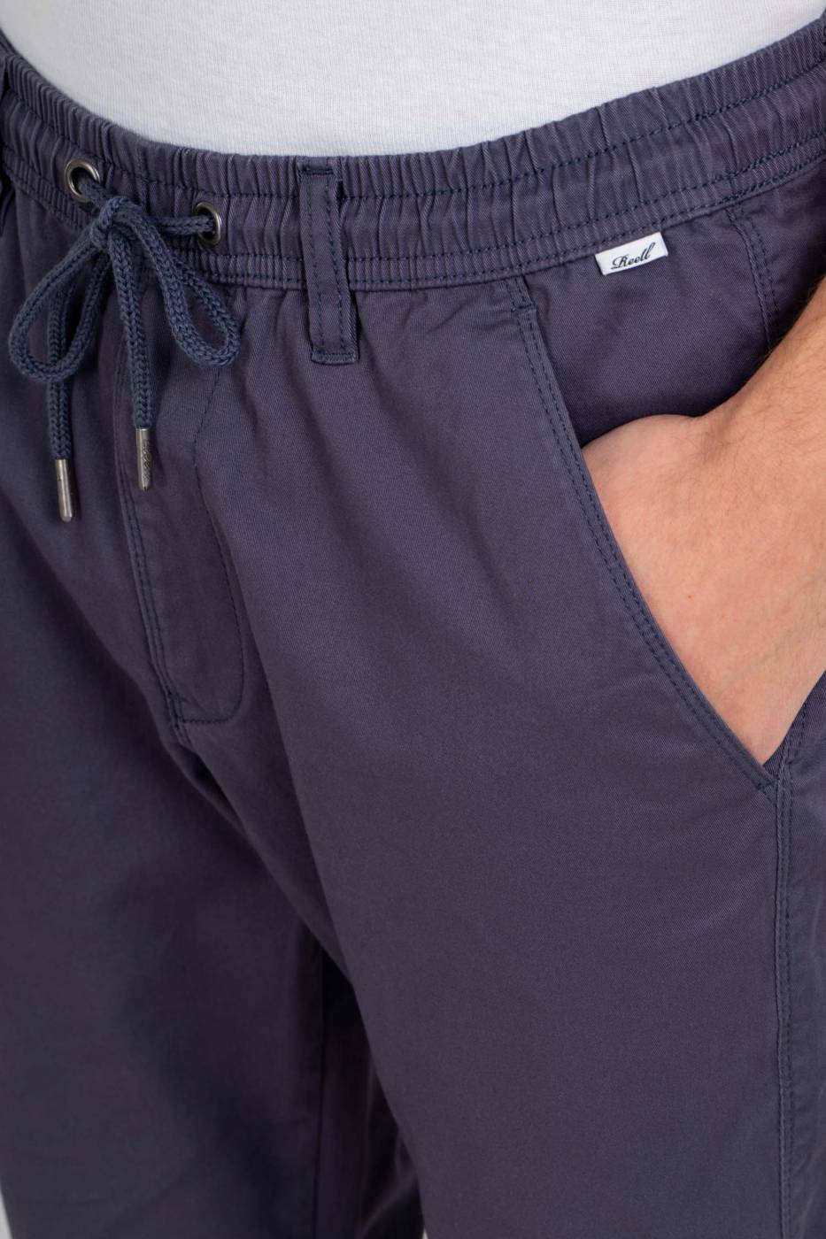 Reell Reflex 2 LW Bis zu 55% Rabatt