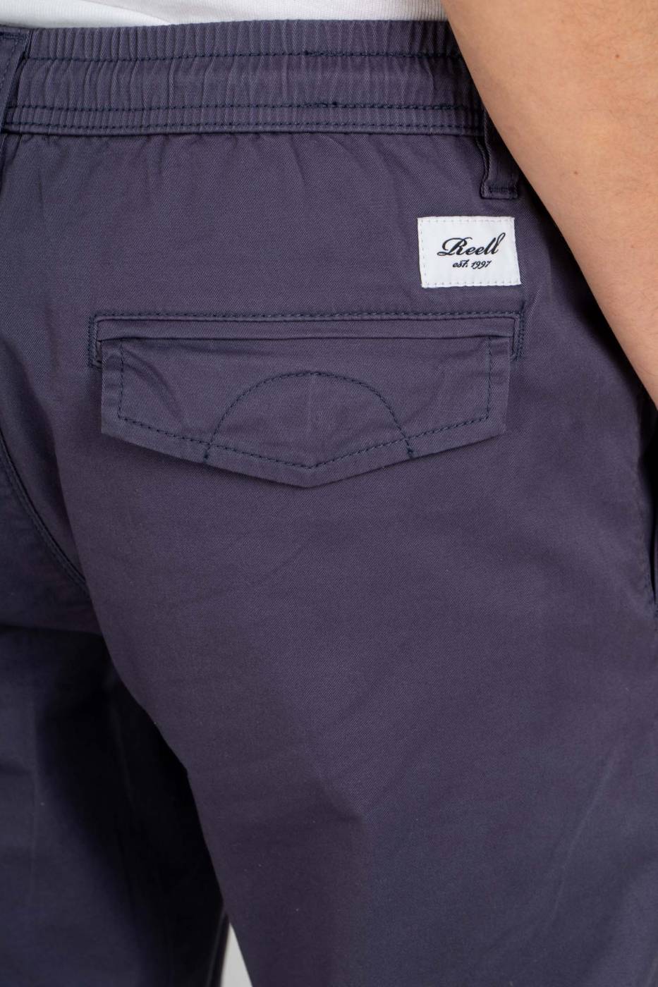 Reell Reflex 2 LW Bis zu 55% Rabatt