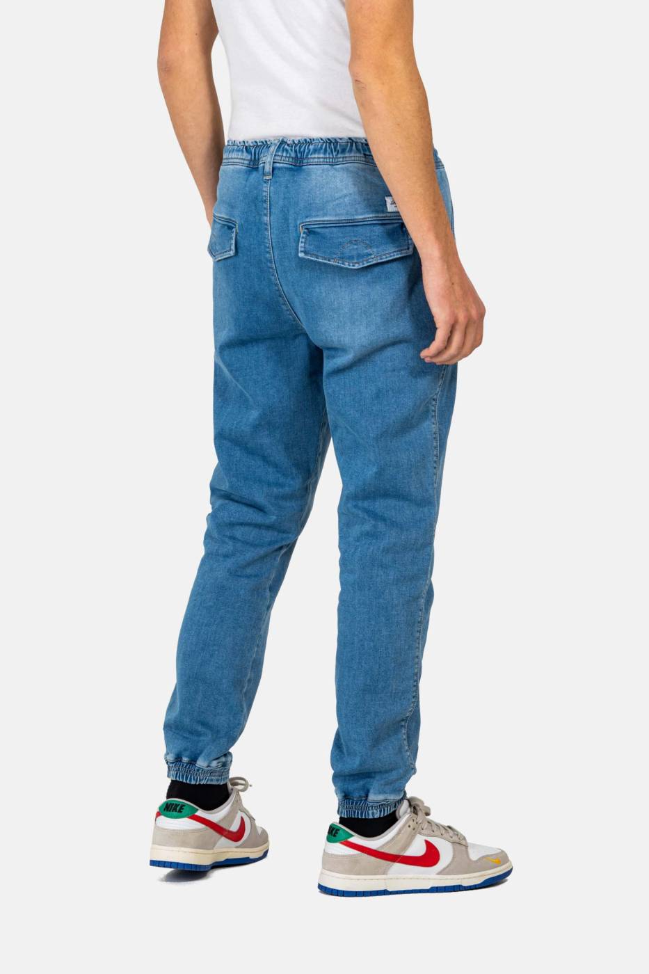 Reell Reflex 2 zollfrei