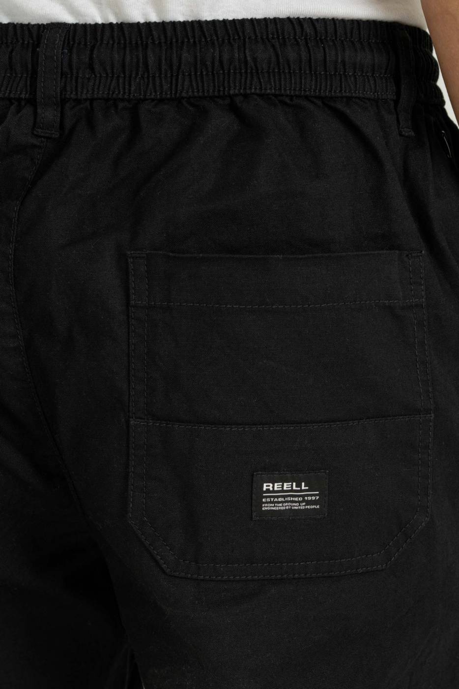 Reell Reflex Air 2025