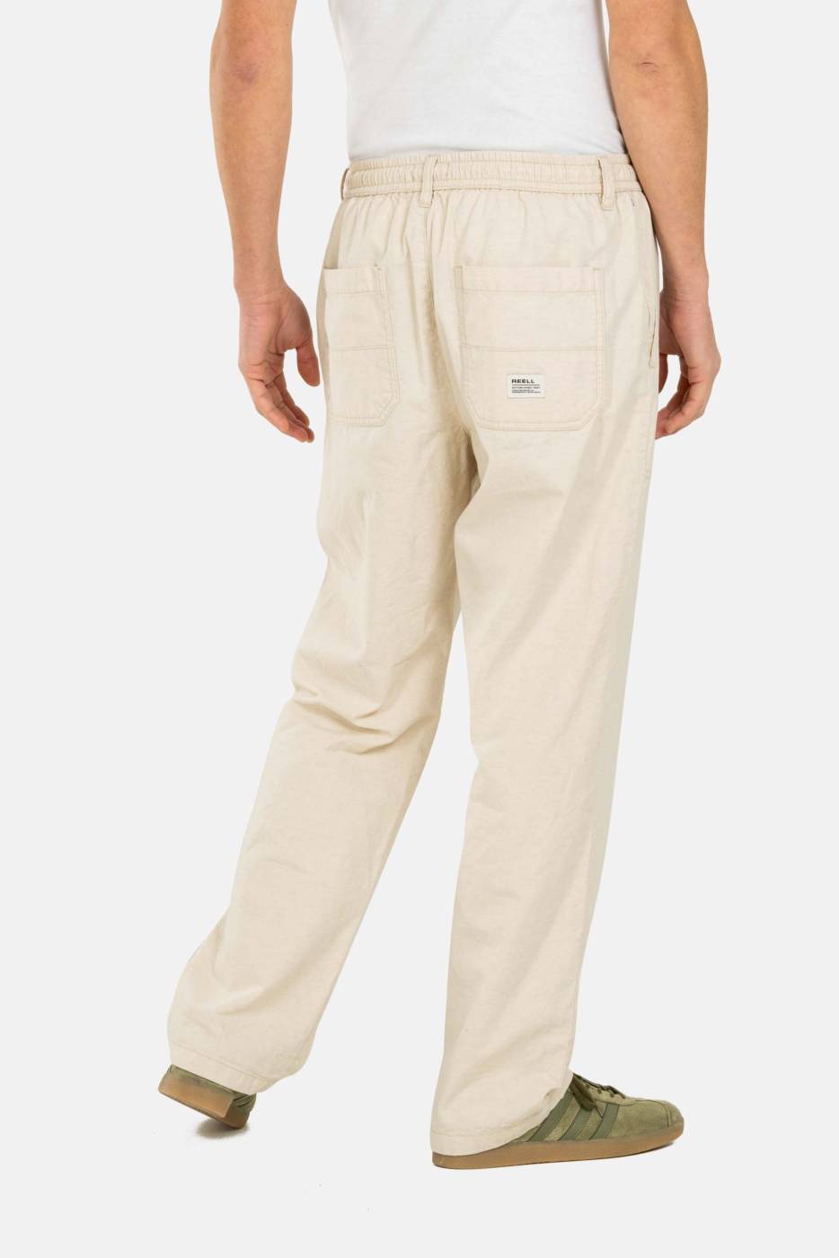 Reell Reflex Air Online