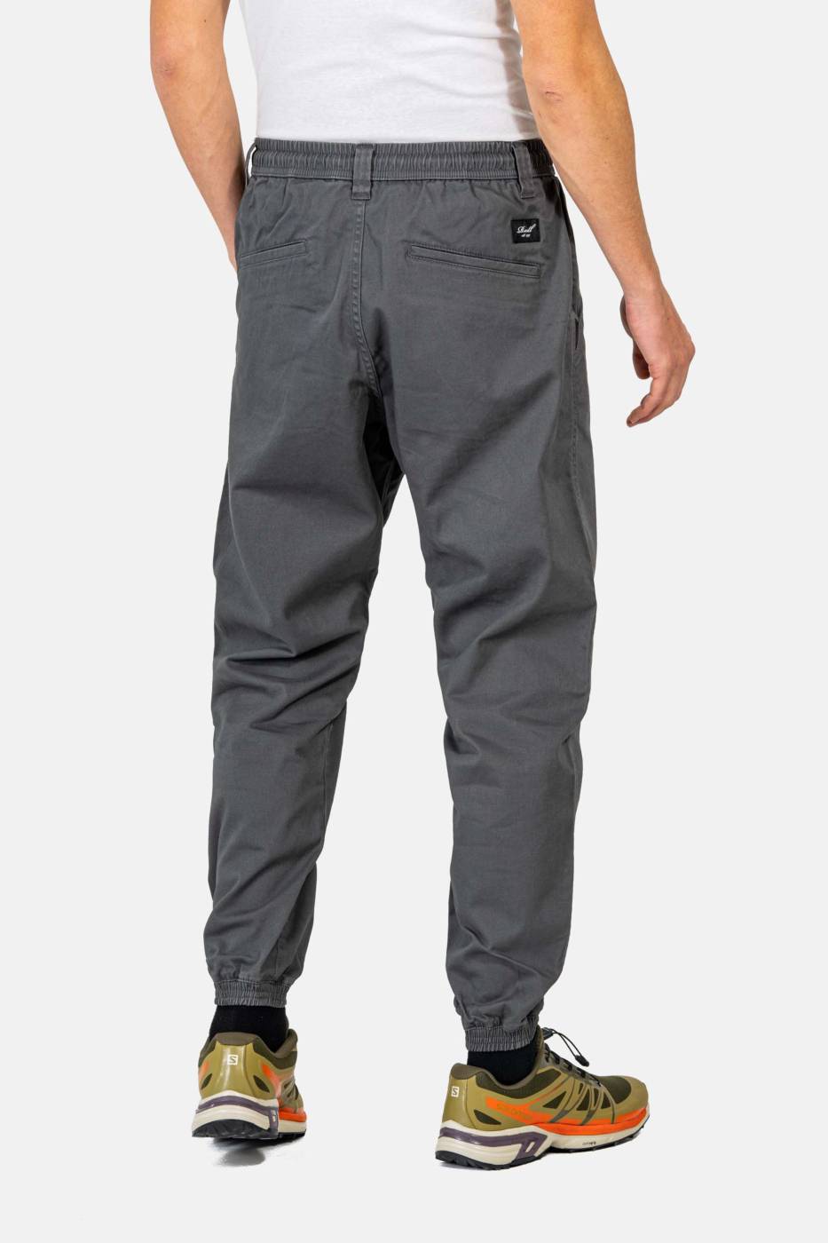 Reell Reflex Boost Outlet