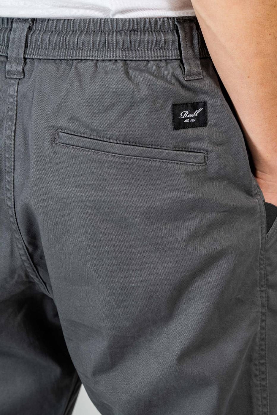 Reell Reflex Boost Outlet