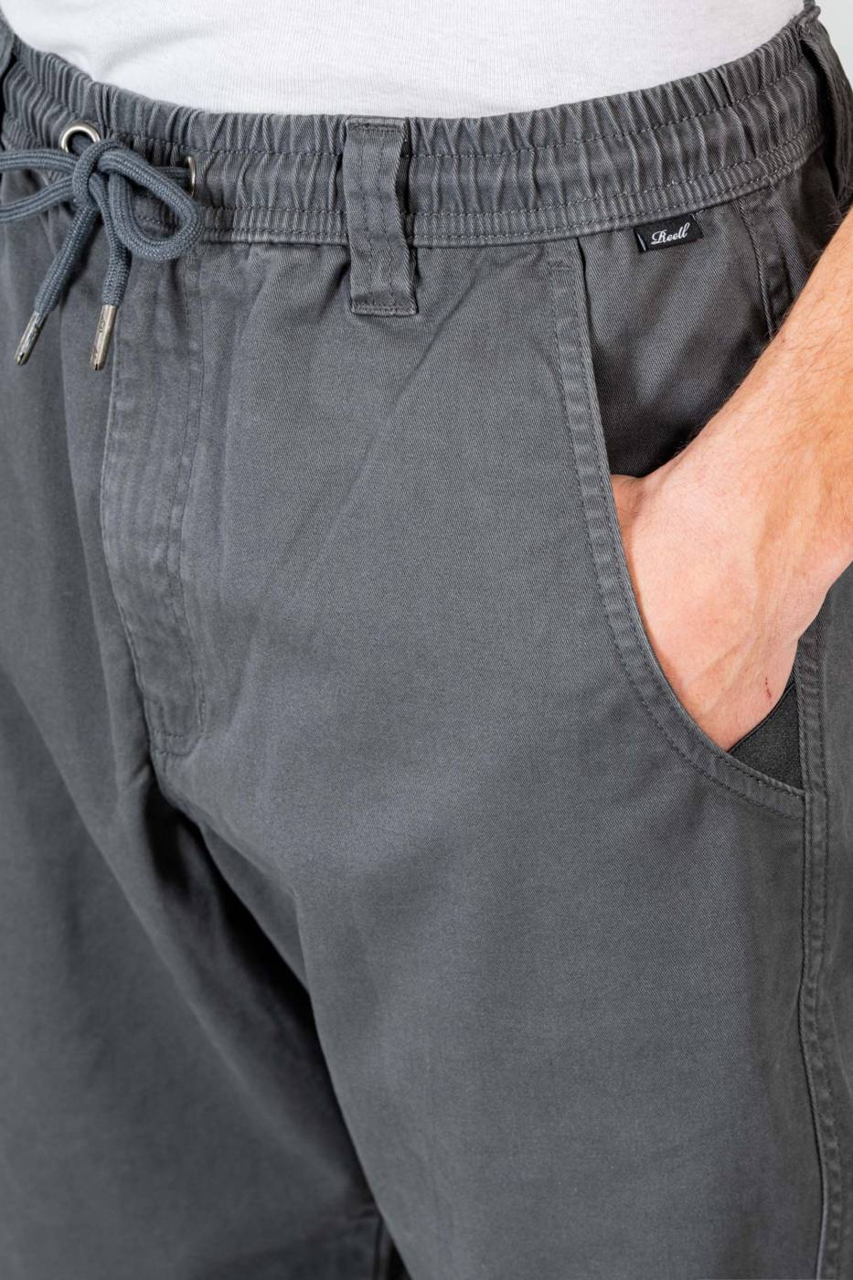 Reell Reflex Boost Outlet