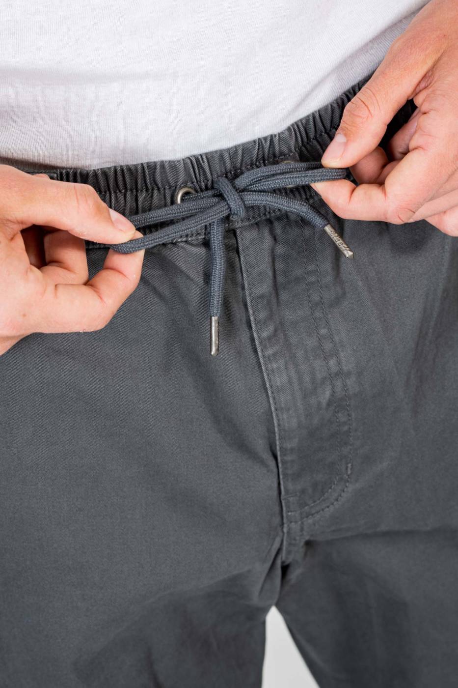 Reell Reflex Boost Outlet