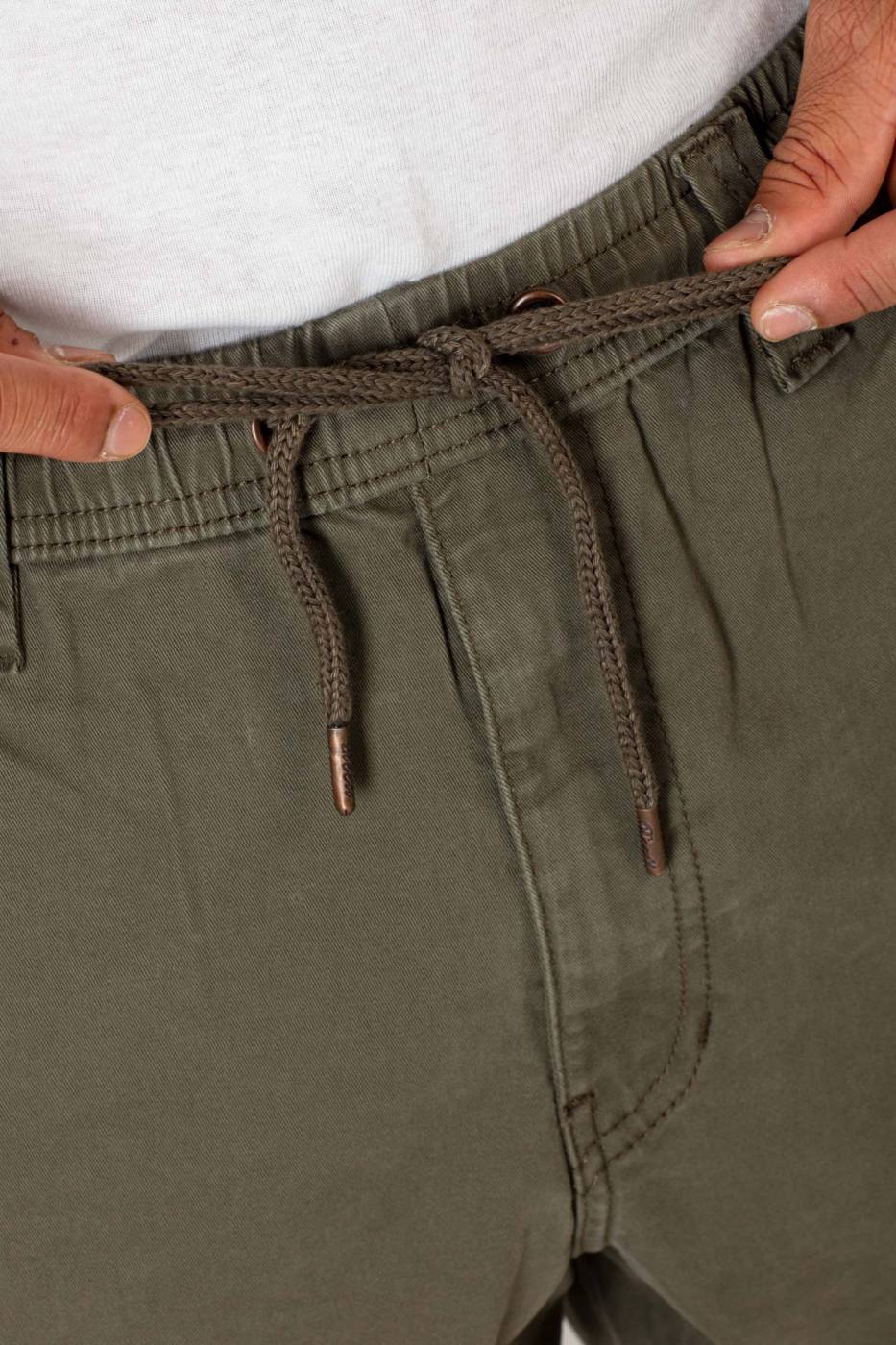Reell Reflex Boost Auslauf
