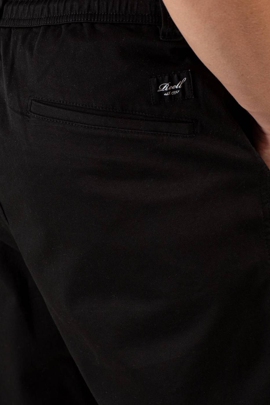 Reell Reflex Boost Verkauf