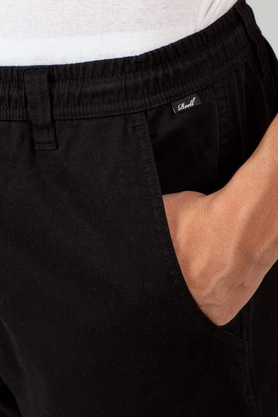 Reell Reflex Boost Verkauf
