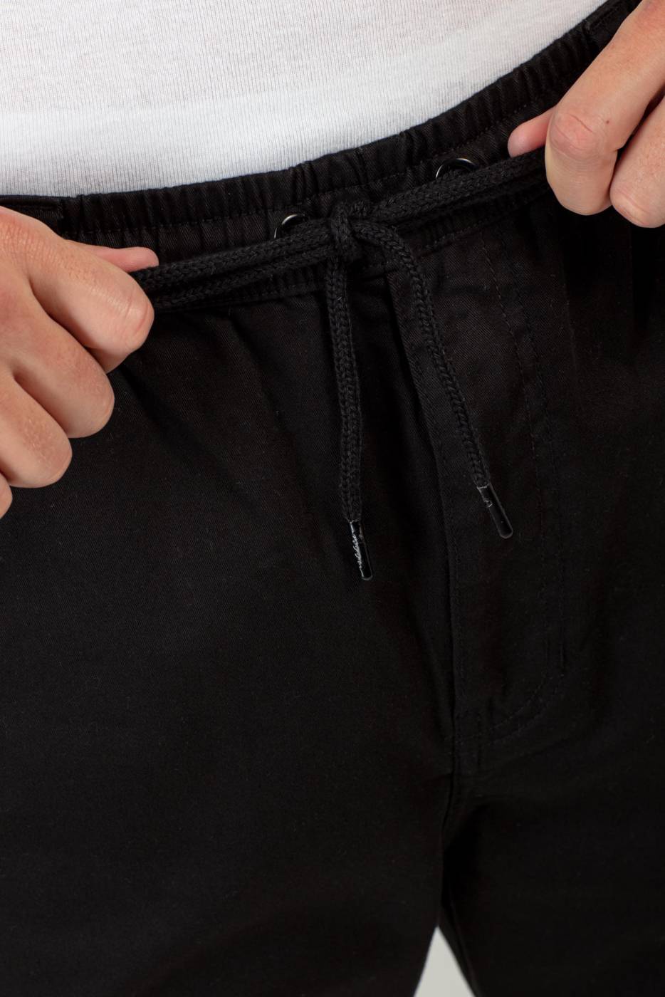 Reell Reflex Boost Verkauf