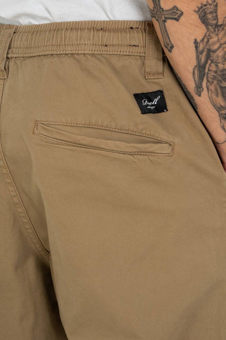 Reell Reflex Boost Angebote