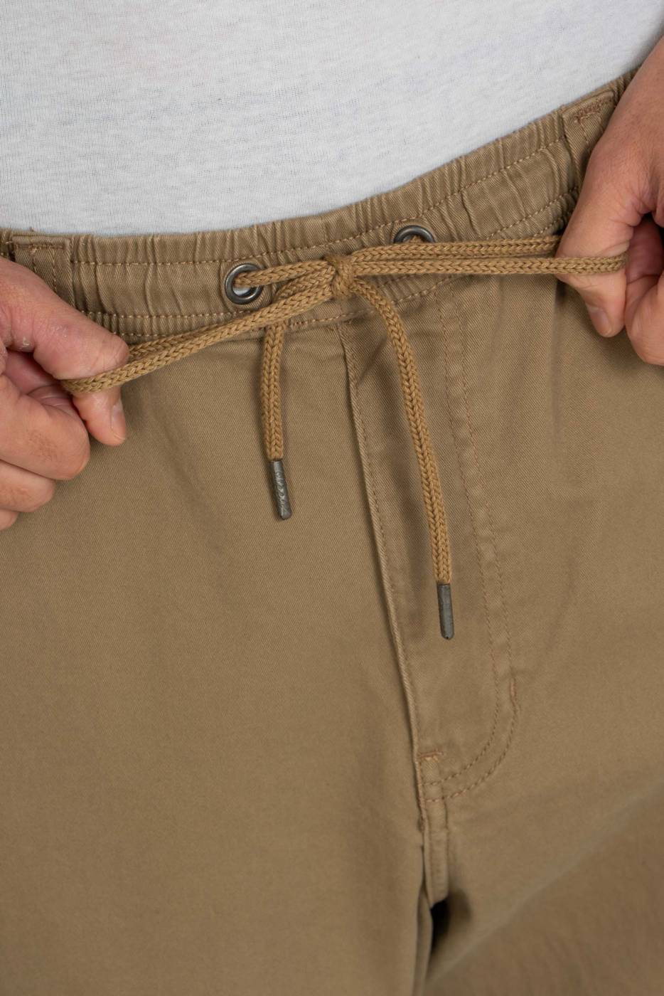 Reell Reflex Boost Angebote