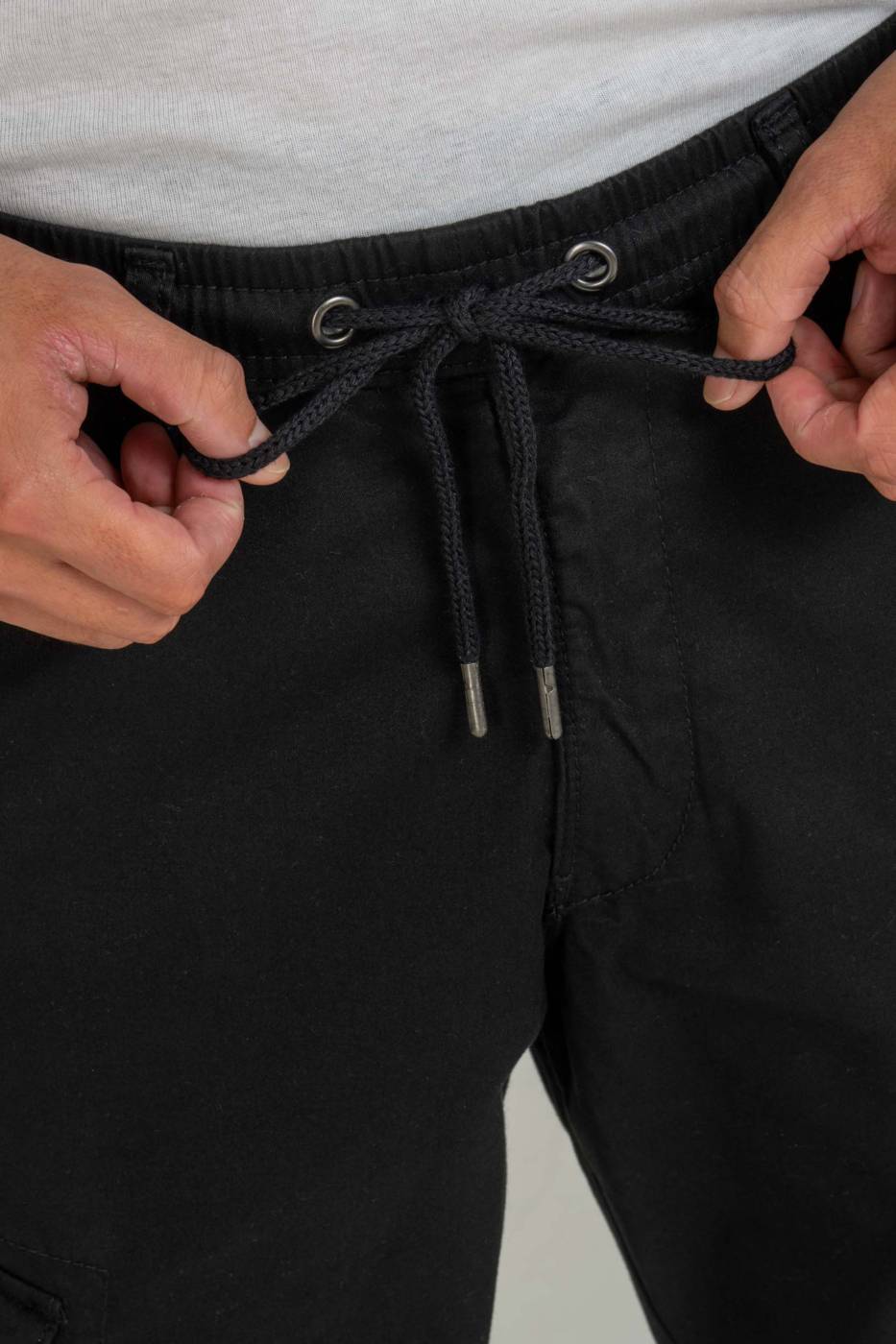 Reell Reflex Cargo LW Schlussverkauf