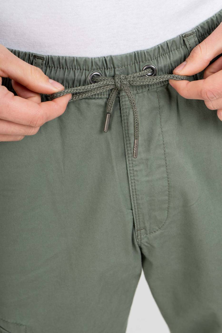 Reell Reflex Cargo LW Günstiger Verkauf