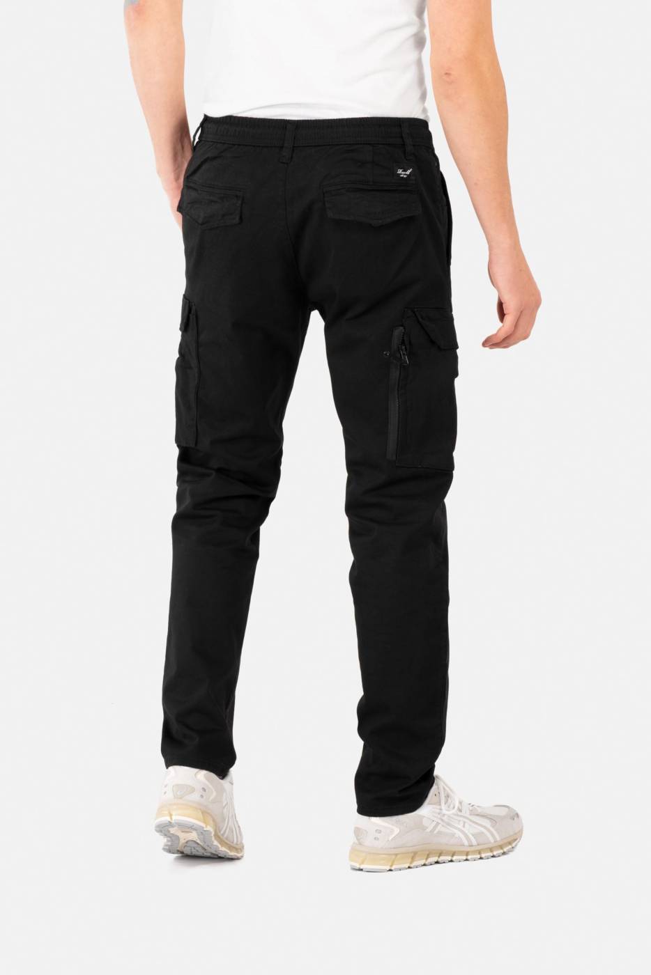 Reell Reflex Easy Cargo Fabrik Onlineshop