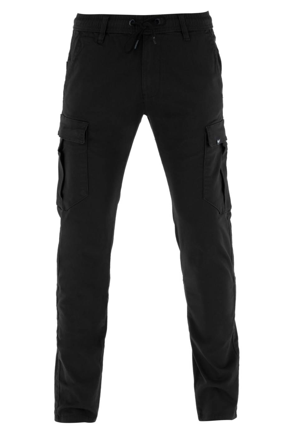 Reell Reflex Easy Cargo Fabrik Onlineshop
