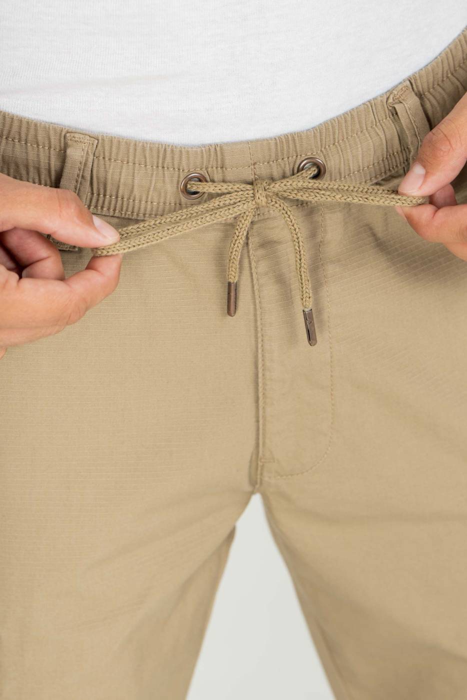 Reell Reflex Easy Cargo BR Sonderangebot