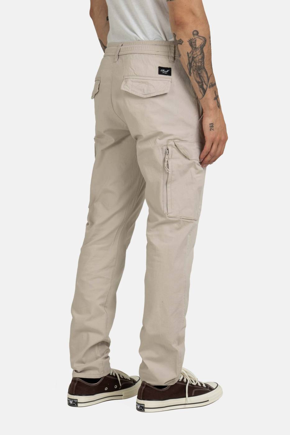 Reell Reflex Easy Cargo BR Rabatt