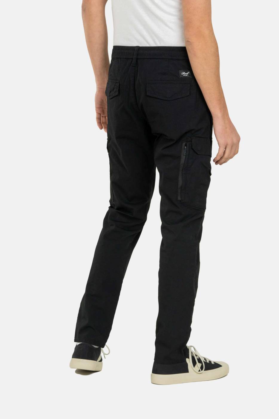 Reell Reflex Easy Cargo BR Günstig kaufen