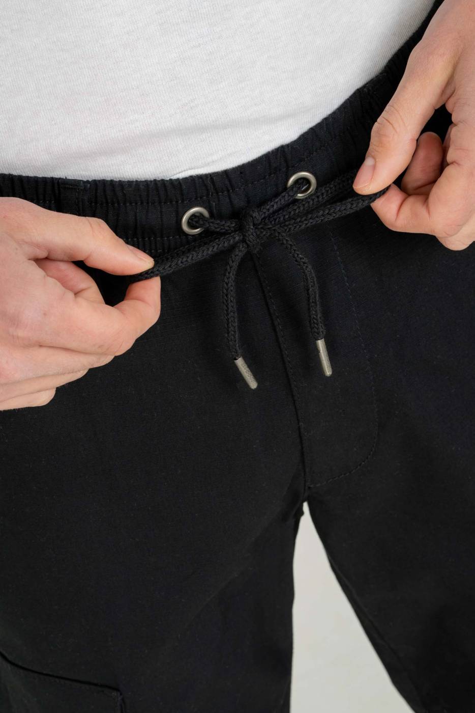 Reell Reflex Easy Cargo BR Günstig kaufen