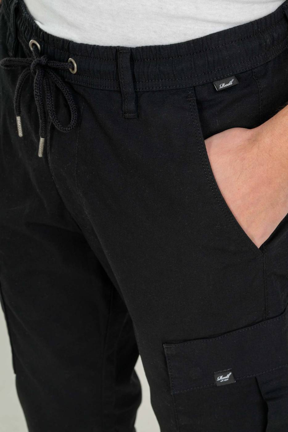 Reell Reflex Easy Cargo BR Günstig kaufen