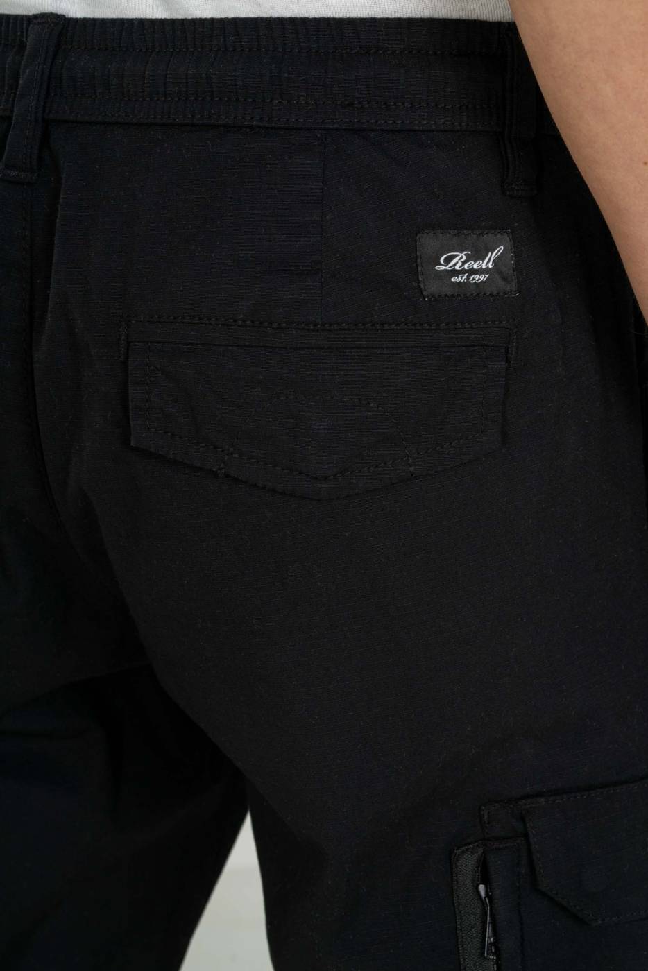 Reell Reflex Easy Cargo BR Günstig kaufen