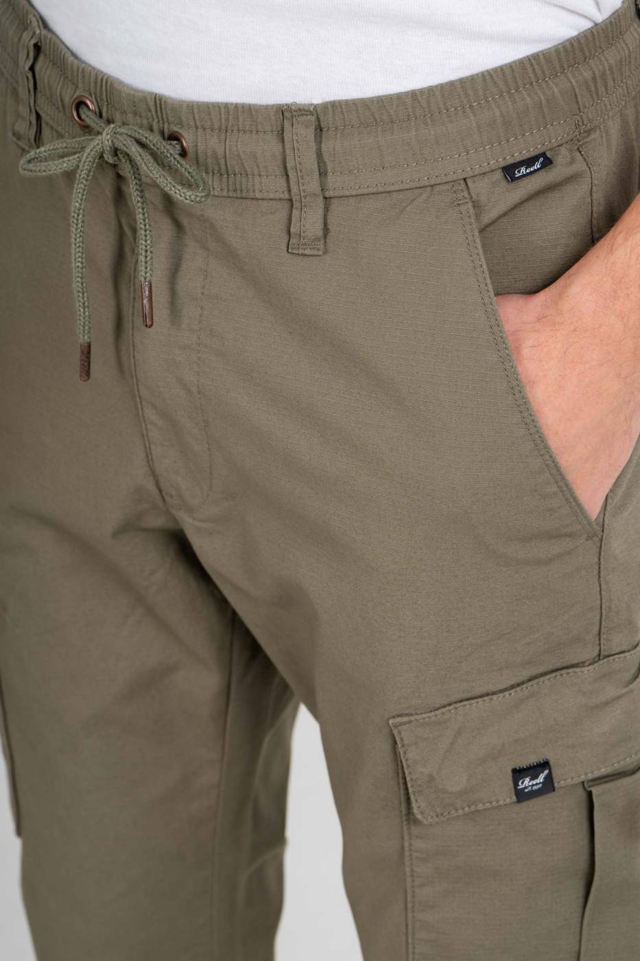 Reell Reflex Easy Cargo BR Versandkostenfrei