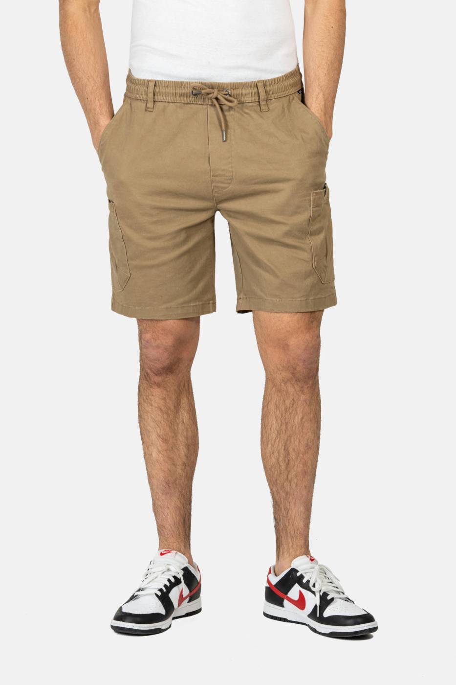 Reell Reflex Easy Cargo Short Großer Ausverkauf