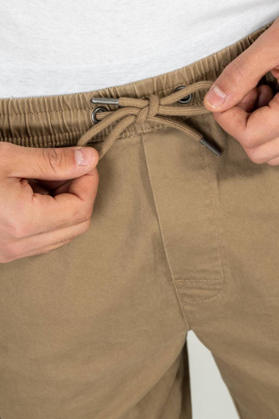Reell Reflex Easy Cargo Short Großer Ausverkauf