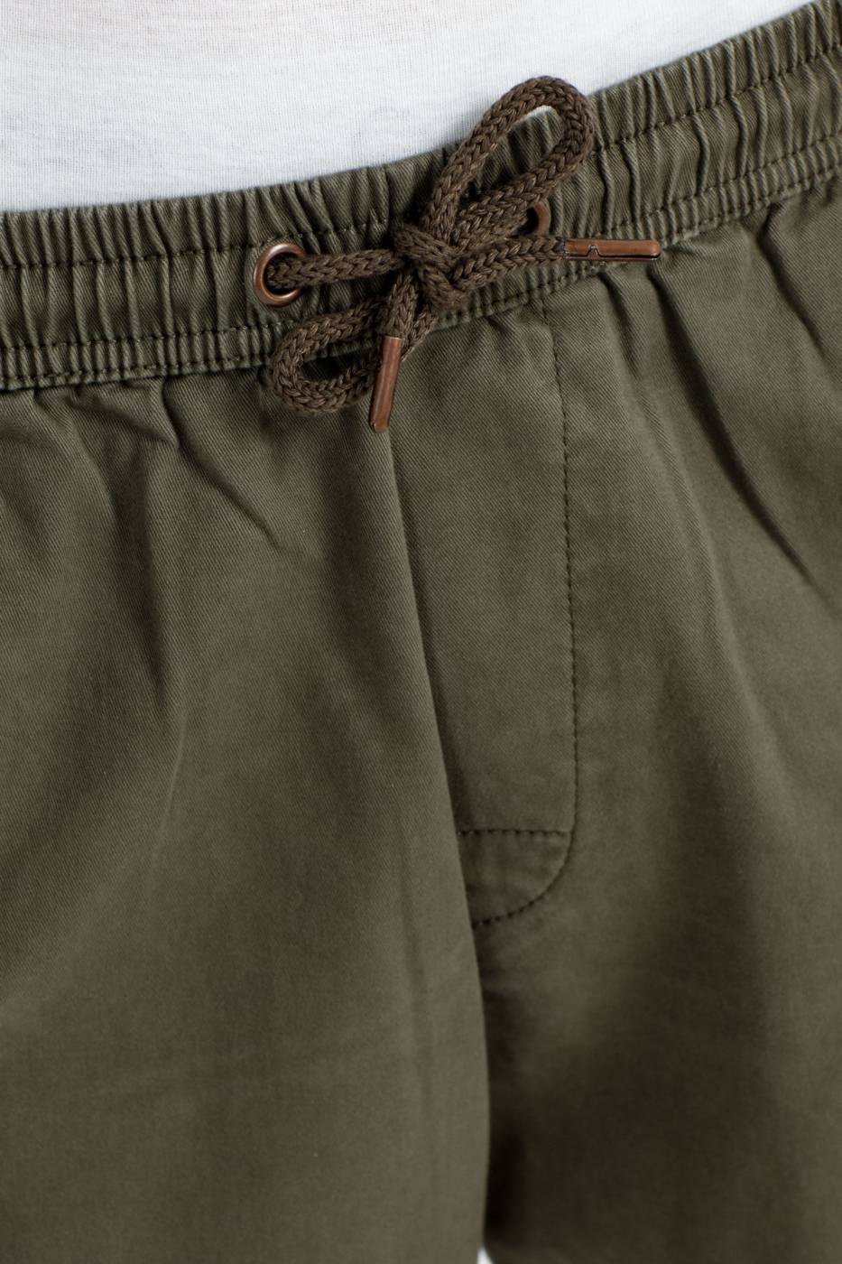 Reell Reflex Easy Cargo Short Flash Sale