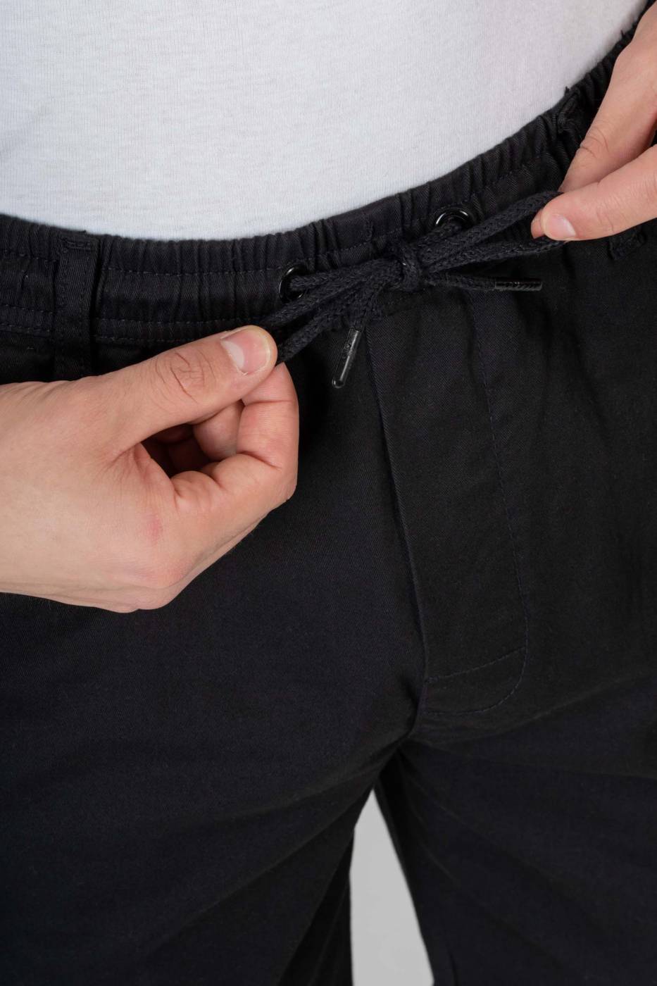 Reell Reflex Easy Cargo Short Begrenztes Angebot