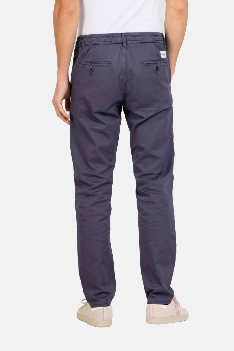Reell Reflex Easy LW Online Shopping