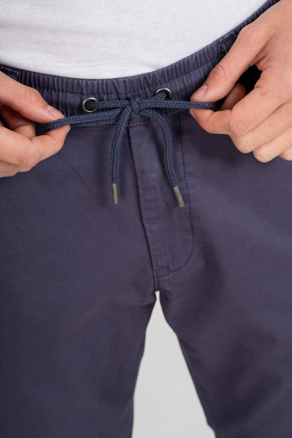 Reell Reflex Easy LW Online Shopping