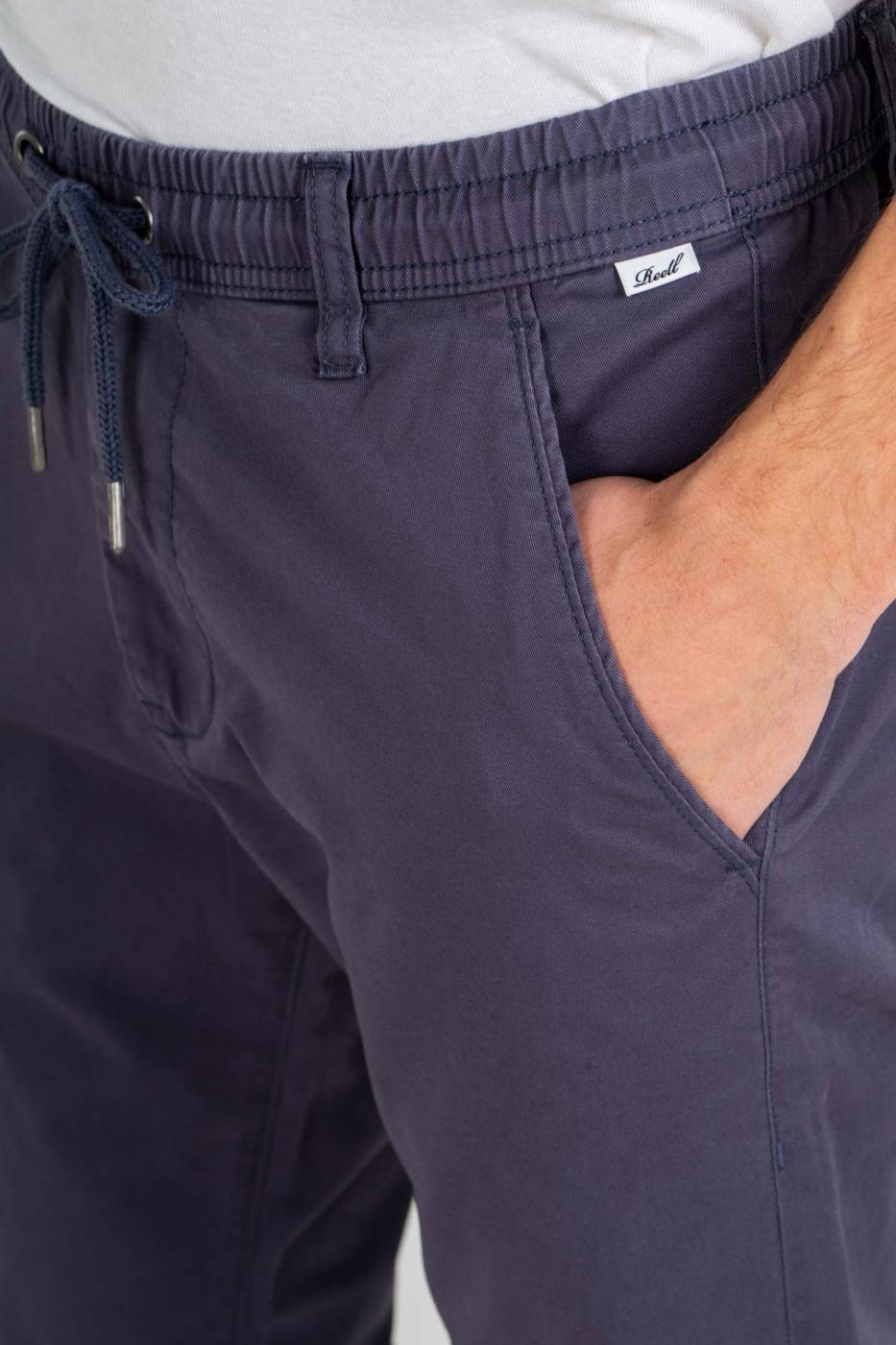 Reell Reflex Easy LW Online Shopping