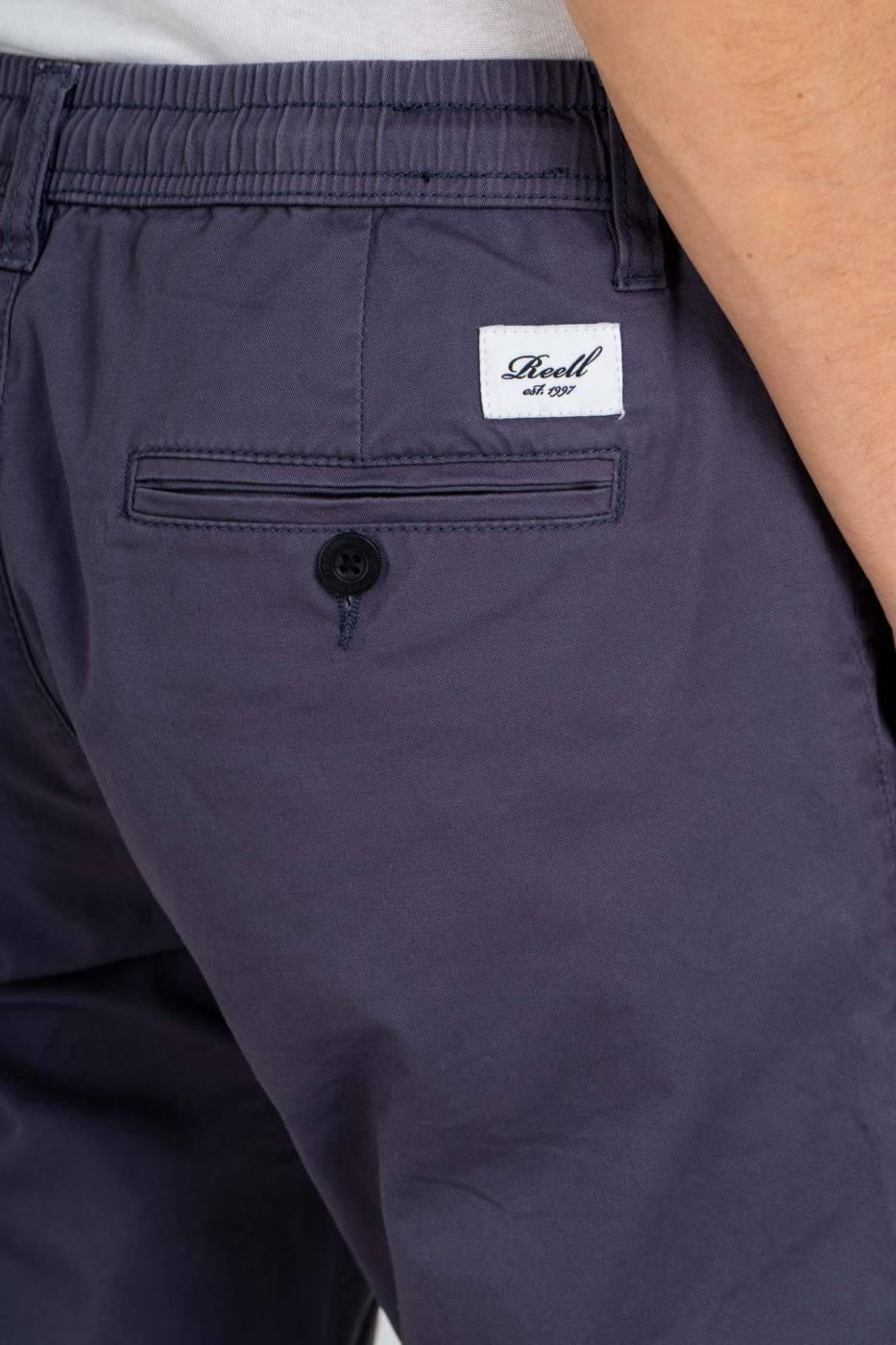 Reell Reflex Easy LW Online Shopping