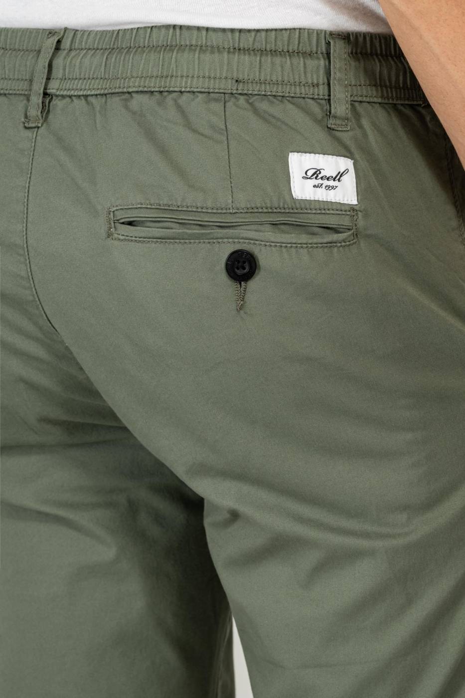 Reell Reflex Easy LW Preisnachlass