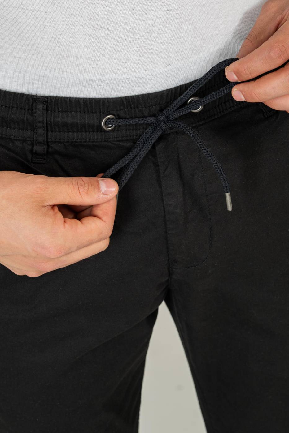 Reell Reflex Easy LW Saisonschlussverkauf
