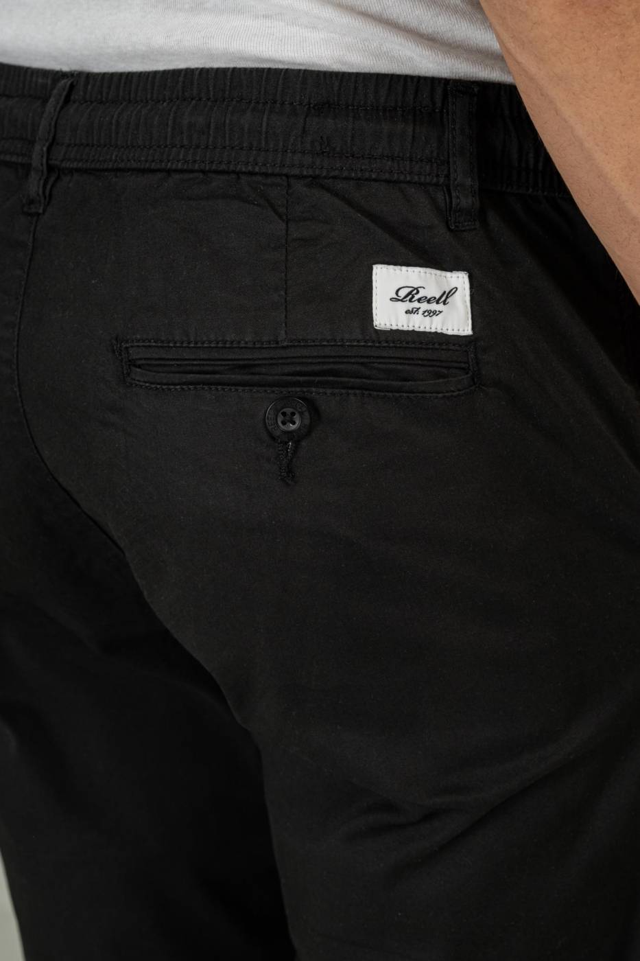 Reell Reflex Easy LW Saisonschlussverkauf