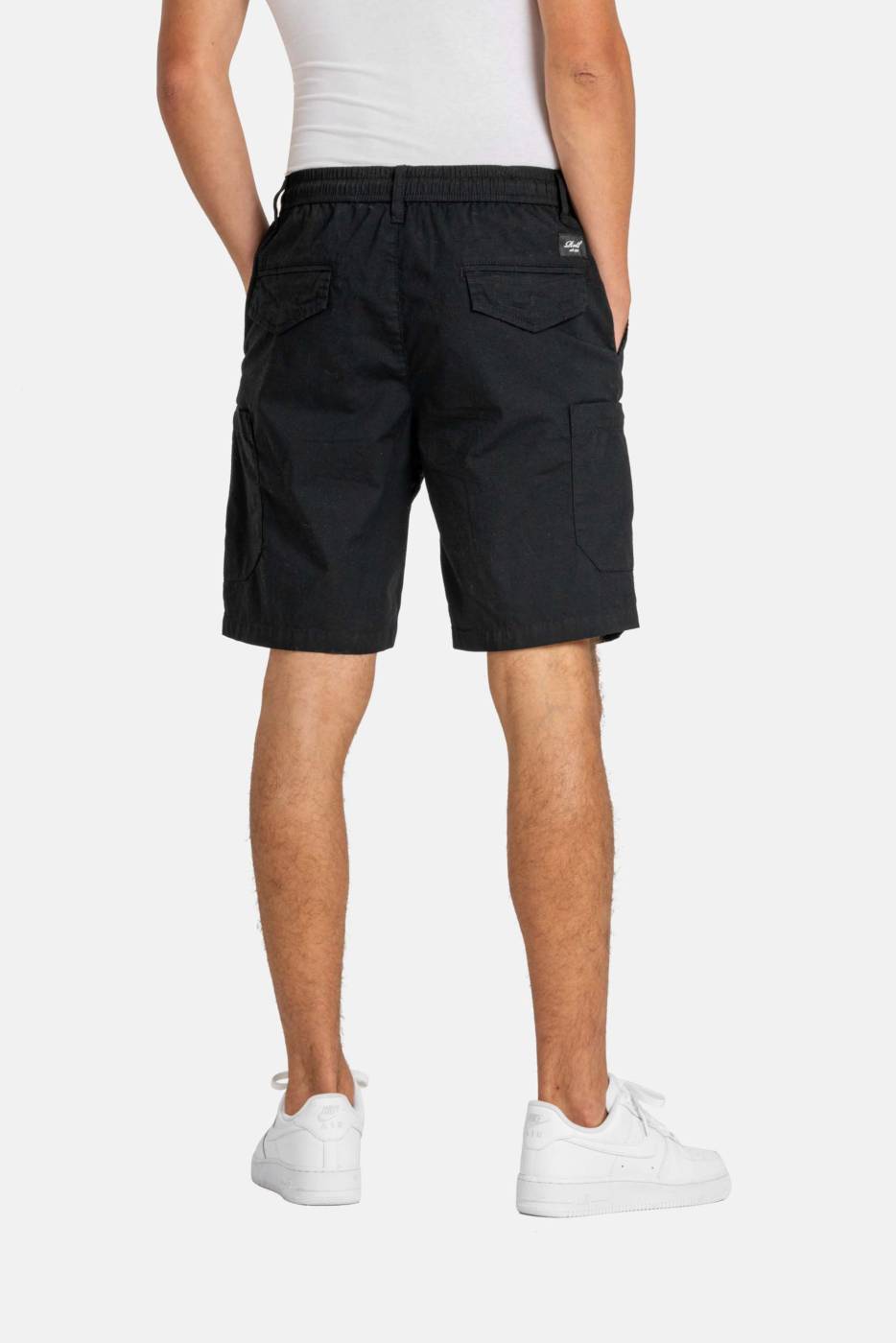 Reell Reflex Easy Cargo Short BR Weihnachtsangebot
