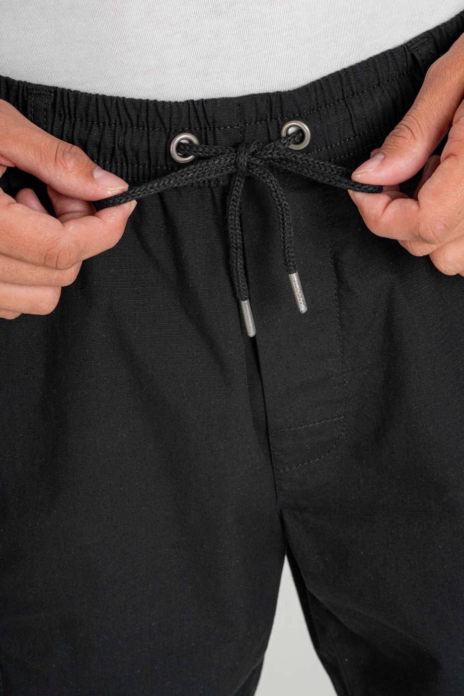 Reell Reflex Easy Cargo Short BR Weihnachtsangebot