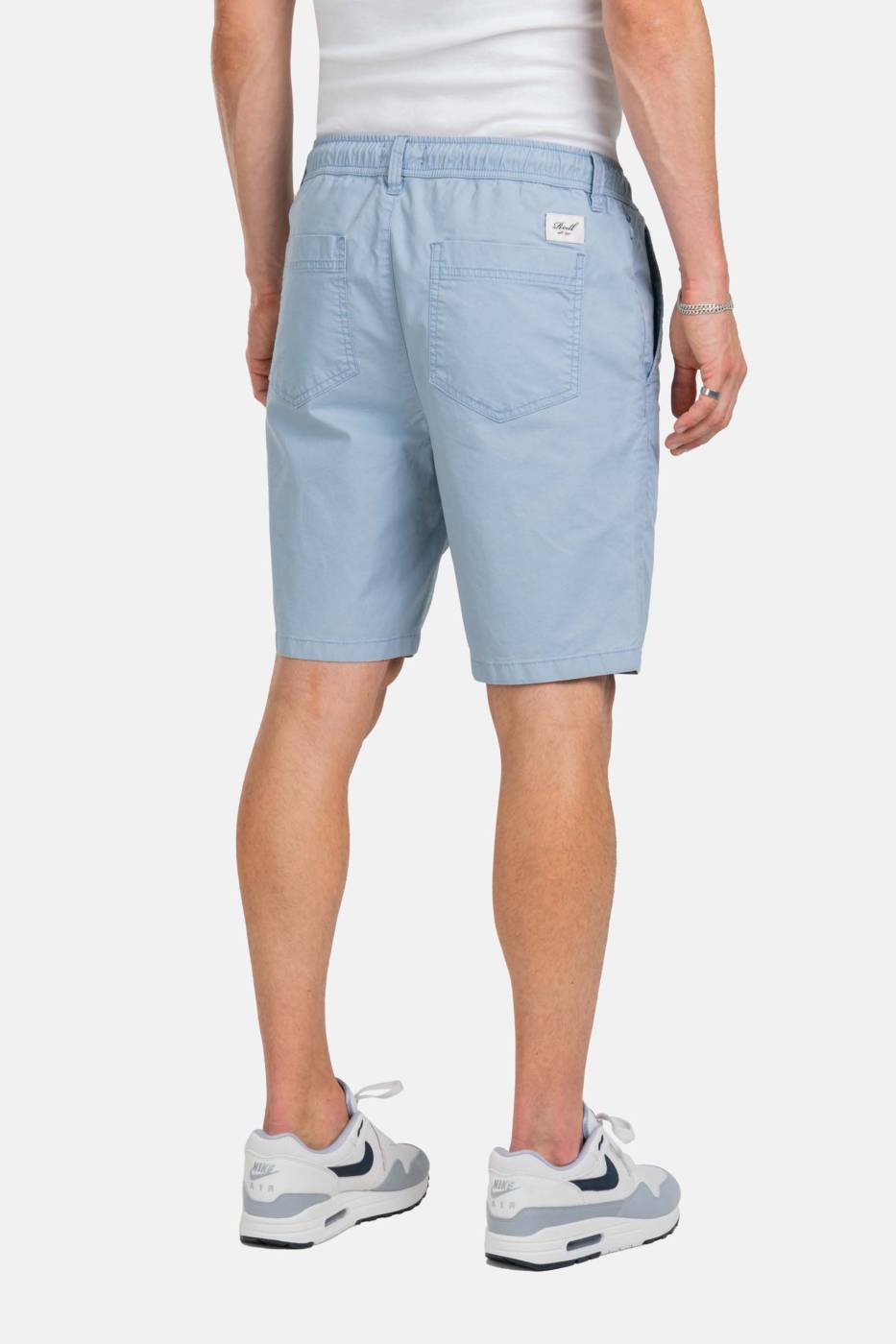 Reell Reflex Easy Short Osterangebot