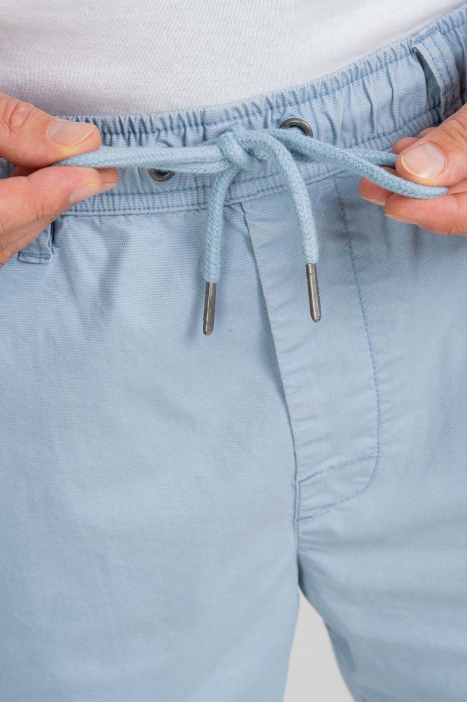 Reell Reflex Easy Short Osterangebot