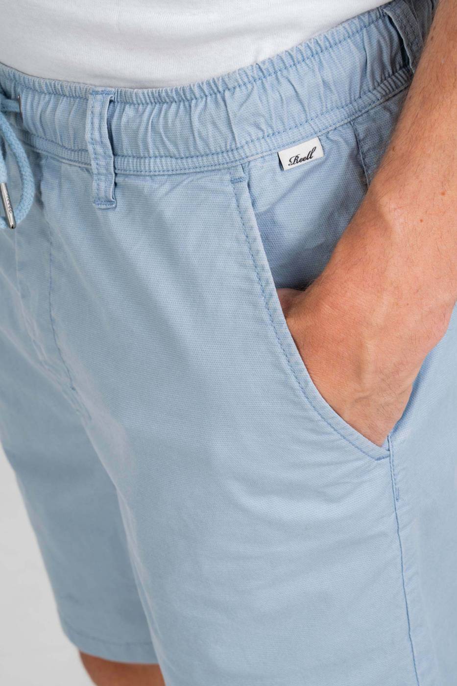 Reell Reflex Easy Short Osterangebot